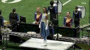 Blue Stars UNIVERSAL MULTI CAM at 2024 DCI Southwestern Championship pres. by Fred J. Miller, Inc (WITH SOUND)
