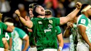 World Rugby U20 Championship Final Preview - Six Nations Rivals Collide