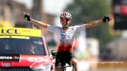 Izagirre Dominates Stage 12, Vingegaard Keeps Lead At 2023 Tour de France