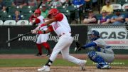 Atlantic League's Lancaster Barnstormers: What To Know