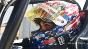 Rico Abreu Discusses Pace Of Eldora Million In Top Five Effort
