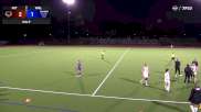 Replay: MIT vs Wellesley | Oct 8 @ 6 PM