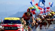 Who Won Stage 13 of the 2023 Tour de France? See Full TDF Results Here