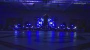 Daniel Sinclair vs William Geist 2026 Fight to Win 327