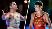 Fargo Wrestling Junior Freestyle Preview And Predictions