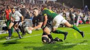 How To Watch New Zealand Rugby Vs. South Africa