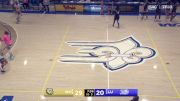 Replay: Wingate vs Limestone | Feb 12 @ 5 PM
