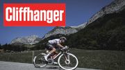 Tour de France 2023 Cliffhanger With Jonas Vingegaard And Tadej Pogacar