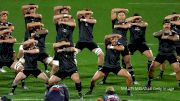 Difference Between Māori All Blacks And New Zealand All Blacks