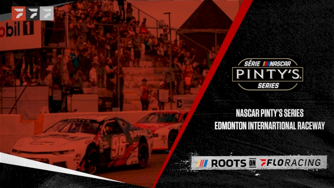 NASCAR - Pintys - Edmonton - Event Cover - 07222023.jpg