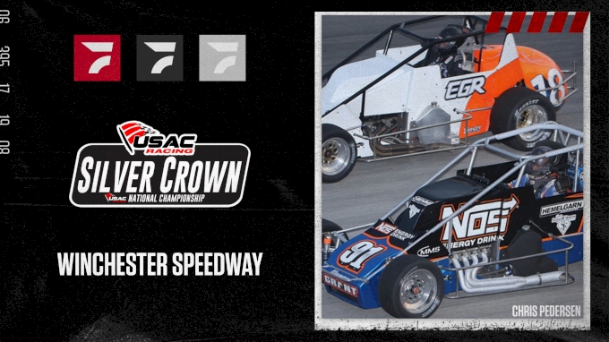 USAC Silver Crown Winchester Thumbnail 2023.png
