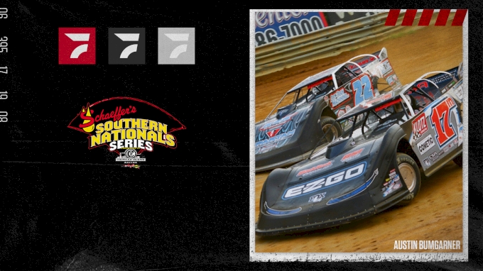 Southern Nationals Series Thumbnail 2023.png