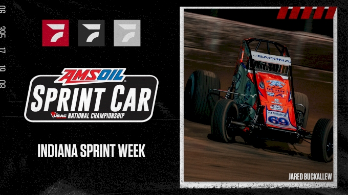 Indiana Sprint Week Thumbnail 2023.png
