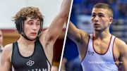 15 Round Of 32 Fargo Matches You Won't Want To Miss