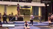 Taylor Kehoss - Women's Group, Salto Gymnastics Center Inc - 2021 Women's Xcel Region 4 Championships