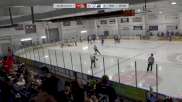 Replay: Home - 2024 Bonnyville vs Canmore | Oct 12 @ 6 PM