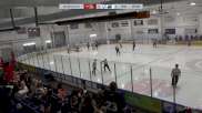 Replay: Away - 2024 Bonnyville vs Canmore | Oct 12 @ 6 PM