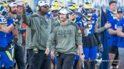 Delaware Football In 2023: What To Know About The Blue Hens