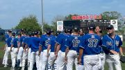 Frontier League's Windy City ThunderBolts: What To Know