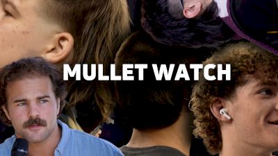 Mullet Watch: The Quest To Find The Best Mullet In Fargo