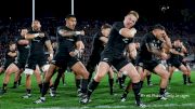 A Recap From All Of The Opening Two Rounds From The 2023 Rugby Championship