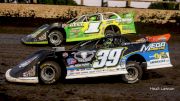 A New Era Begins For Silver Dollar Nationals At Huset's Speedway