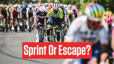 Tour de France 2023 Stage 18 Preview: Jasper Philipsen, Biniam Girmay Sprint Time?