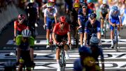 Who Won Stage 18 of the 2023 Tour de France? See Full TDF Results Here