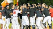 New Jersey Jackals Baseball: What To Know