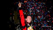 Kody Swanson Takes USAC Silver Crown Rich Vogler Classic At Winchester