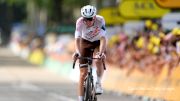 Who Won 2023 Tour de France 2023 Stage 19? See Full TDF Results