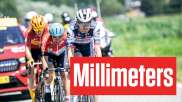 Kasper Asgreen So Close To Back-To-Back Stage Wins In Tour de France 2023