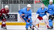 Da Beauty League Goals Of The Week: Vinnie Lettieri Collects The Hat Trick, Mitchell Wolfe Uses His Speed, Erik Haula Backhand Bar Down Goal And More