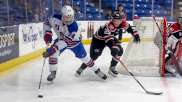 2024 NHL Draft: Cole Eiserman, Trevor Connelly Among Top Prospects In USHL
