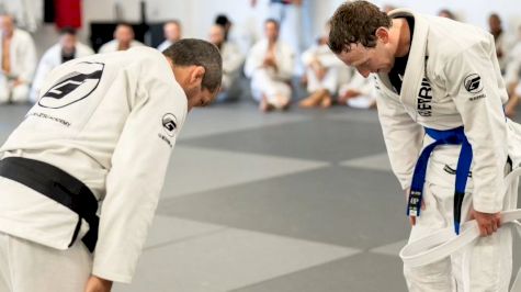 Mark Zuckerberg And Jiu Jitsu: Why Are Celebrities Getting Into BJJ?