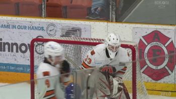 Replay: Home - 2024 Penticton vs Trail | Sep 6 @ 7 PM