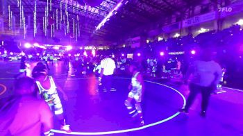 85 lbs Rr Rnd 3 - Brevyn Bonilla, Brush WC vs Jameson Barth, Team Montana