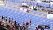High School Girls' 200m, Finals 8 - Age 11-12