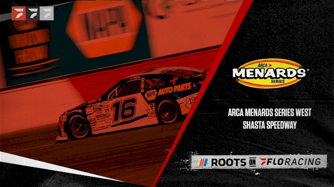 ARCA - West - Shasta Speedway - Event Cover - 07292023.jpg