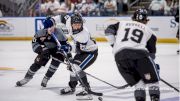 USHL Season Preview: Western Conference Team Outlooks, Players To Watch