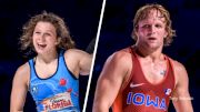 Fargo Sets Another Participation Record For USA Wrestling In 2023