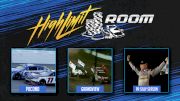 Pocono Breakdown, Grandview Preview & PA Silly Season | High Limit Room (Ep. 8)