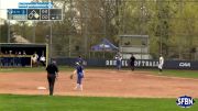 Replay: Seton Hall vs Drexel - DH | Apr 11 @ 4 PM