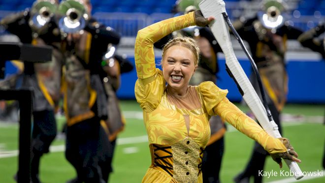 2023 DCI Mesquite presented by WeScanFiles