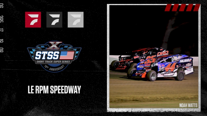 STSS Le RPM Speedway Thumbnail 2023.png
