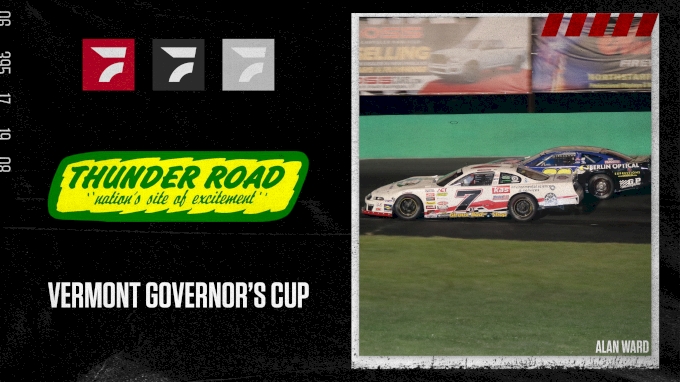 Thunder Road Governors Cup Thumbnail 2023.png