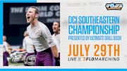Watch Guide: Stream the 2023 DCI Southeastern Championship