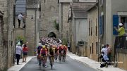 Regardez au Canada: l'Étape 4 du Tour de France Femmes 2023