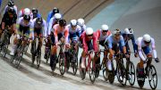UCI World Championships 2023 Schedule: What To Know And When To Watch