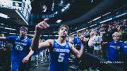 Five Things To Know About 2023-2024 Creighton Basketball